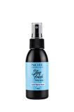 Note Stay Fresh Fixing Spray Su Bazlı Makyaj Sabitleyici Sprey