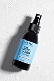 Note Stay Fresh Fixing Spray Su Bazlı Makyaj Sabitleyici Sprey