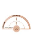Note Flawless BB Cream 02 Doğal Kapatıcı BB Krem