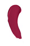 Note Matte Queen Lipstick Kalıcı Likit Ruj 14 Bold Berry - Kırmızı