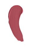 Note Matte Queen Lipstick Kalıcı Likit Ruj 07 Proud Pink - Pembe