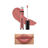 NOTE LIP STICK RUJ & LIPSTICK MATTE QUEEN 06