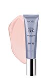 Note New Era Skin Protecting SPF 50 Nemlendirici Etkili Makyaj Bazı