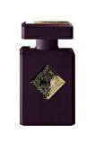 Initio Atomic Rose EDP 90 ml