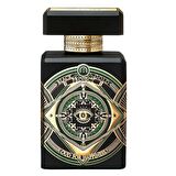 Initio Oud For Happiness Edp 90Ml Unisex Orjinal parfüm