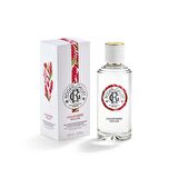 ROGER&GALLET GINGEMBRE ROUGE EDT 100ml