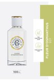 Fleur D’Osmanthus Edt 100 ml.