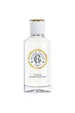 Fleur D’Osmanthus Edt 100 ml.
