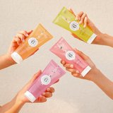 ROGER&GALLET NEROLI WELLBEING DUŞ JELİ 200ml