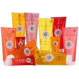 ROGER&GALLET NEROLI WELLBEING DUŞ JELİ 200ml