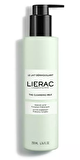 Lierac The Cleansing Milk 200 ml