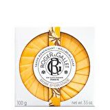 ROGER&GALLET BOIS D'ORANGE SABUN 100gr