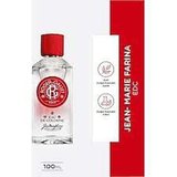 ROGER&GALLET Jean Marie Farina - EDC 100ml