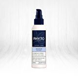 Phyto Softness Kolay Tarama Sütü 150 ml