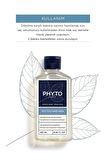 Phytocyane Men Invigorating Shampoo Erkek Tipi Saç Dökülmesine Karşı Canlandırıcı Şampuan 250Ml