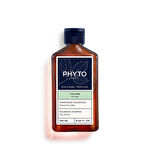 Phyto Volume İnce Telli Saçlar İçin Hacim Sağlayan Günlük Bakım Şampuanı 250ml