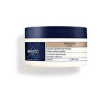 Phyto Repair Restructuring Mask 200ml-Onarıcı Saç Maskesi