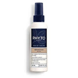 Phyto Repair Heat Protection Spray 150 ml 