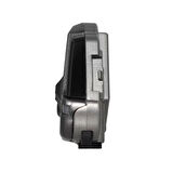 Scorpion EXO-COM Link-1 Motosiklet Interkomu