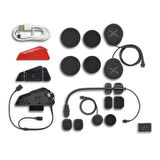 Scorpion EXO-COM Link-1 Motosiklet Interkomu