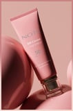 Note BB Cream Pure Shield SPF 50+ PA++++ Hyalüronik Asit ve Seramid İçerikli BB Krem - 20 Orta