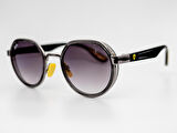 Ray-Ban RB 3703-M F030/11 51-21 Unisex Güneş Gözlüğü