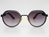 Ray-Ban RB 3703-M F030/11 51-21 Unisex Güneş Gözlüğü