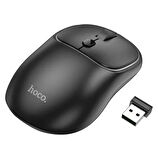 HOCO GM25 Royal dual-mode Kablosuz Wireless Mouse