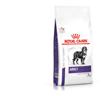 Royal Canin Adult Large Dog Köpek Maması 13kg
