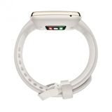 XİAOMİ Mİ SMART BAND 7 PRO Beyaz