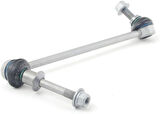 ASKI ROTU E70/E70LCI/E71 D.NO:37116859653