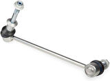 ASKI ROTU E70/E70LCI/E71 D.NO:37116859653