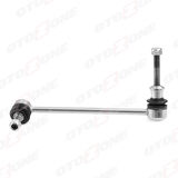 ASKI ROTU ON SOL BMW E70 F15 F85 E71 F16 F86