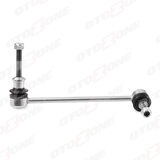 ASKI ROTU ON SAG BMW E70 F15 F85 E71 F16 F86