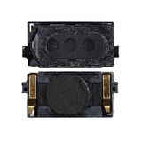 Samsung Galaxy A31 Uyumlu İç Kulaklık Speaker SM-A315F