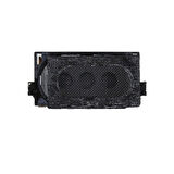 Samsung Galaxy A31 Uyumlu İç Kulaklık Speaker SM-A315F