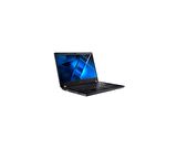 Acer TravelMate P2 TMP214-53G Harici Ekran Kartı Nvidia GeForce MX 330 Intel Core i7 1165G7 20 GB DDR4 500 GB 14 inç IPS Windows 10 Home Notebook Dizüstü Bilgisayar