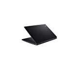Acer TravelMate P2 TMP214-53G Harici Ekran Kartı Nvidia GeForce MX 330 Intel Core i7 1165G7 20 GB DDR4 500 GB 14 inç IPS Windows 10 Home Notebook Dizüstü Bilgisayar