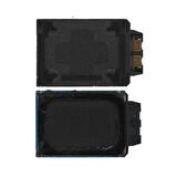 Samsung Galaxy A31 Uyumlu Zil Bazır Hoparlör SM-A135F