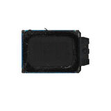 Samsung Galaxy A31 Uyumlu Zil Bazır Hoparlör SM-A135F