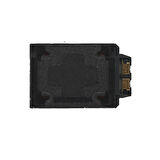 Samsung Galaxy A31 Uyumlu Zil Bazır Hoparlör SM-A135F