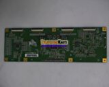 V32B C3, HP321X00103A, VESTEL 32 16:9TFT-LCD, T CON Board, T315XW01 VC