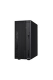 Expertcenter D501MER i7 14700 32GB 1TB SSD GT1030/4GB FDOS Masaüstü Bilgisayar
