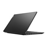 Lenovo V15 G3 i7-1255U 8GB 1 TBSSD Intel Iris Xe Graphics 15.6" FHD Windows 11 Home Notebook 82TT00C6TXHMF33