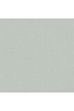 Kaba Keten Kumaş Dokulu Duvar Kağıdı, Gri, Gümüş, Alfa 3716-4 , 16,50 M²