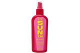 Sun In Tropikal Esintili Saç Açıcı Sprey 138 ml