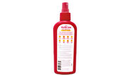 Sun In Tropikal Esintili Saç Açıcı Sprey 138 ml