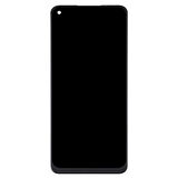 Oppo A72 Uyumlu LCD Ekran Dokunmatik