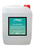 Clintex Kimya İnce Kloroform 5 Kg