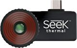 Seek Thermal CompactPRO - Termal Kamera Android USB-C